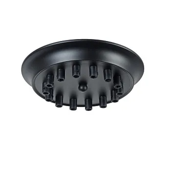 База накладная Maytoni T455-14-BASE База накладная Maytoni T455-14-BASE