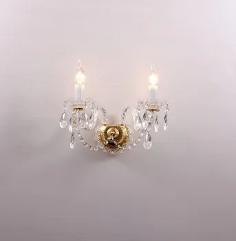 Бра Favourite 1736-2W