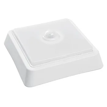 Накладной светильник Feron 41798