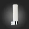 Светильник для картин ST-Luce SL1301.101.01 Светильник для картин ST-Luce SL1301.101.01