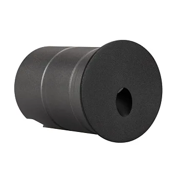 Светильник для ступеней Arlight 031166 Светильник для ступеней Arlight 031166