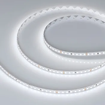 Лента Arlight 053451