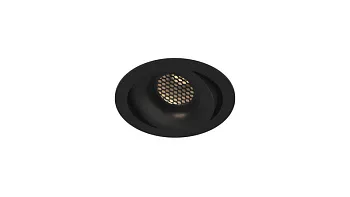 Антибликовая решетка SWG pro FS-GL-PG