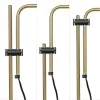 Настольная лампа ARTE Lamp A7055LT-1BK Настольная лампа ARTE Lamp A7055LT-1BK