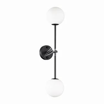 ST-Luce SL1506.401.02 ST-Luce SL1506.401.02