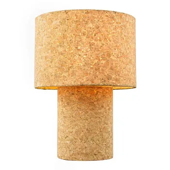 Настольная лампа Lussole LSP-0821 Настольная лампа Lussole LSP-0821