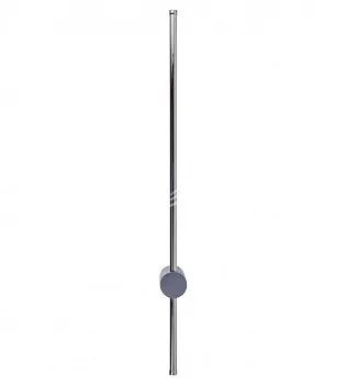 Kink Light 08423-80,02(3000K)