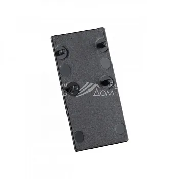 Заглушка Novotech 135095