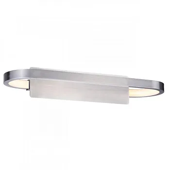 Бра APLOYT APL.003.11.14