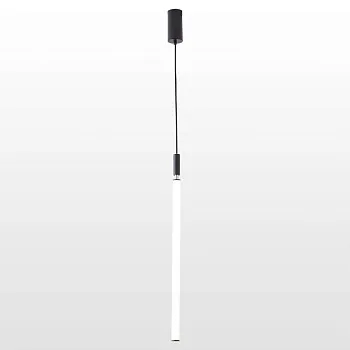 Подвесной светильник Lussole LSP-8393