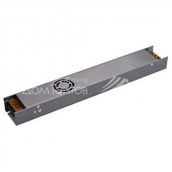 Блок питания для светодиодной ленты Arlight 029754