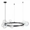 Подвесная люстра ST-Luce SL1165.402.15 Подвесная люстра ST-Luce SL1165.402.15