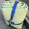 Полог брезентовый ОП 10х10 с люверсами Полог брезентовый ОП 10х10 с люверсами