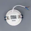 Влагозащищенный светильник Citilux CLD008010 Влагозащищенный светильник Citilux CLD008010