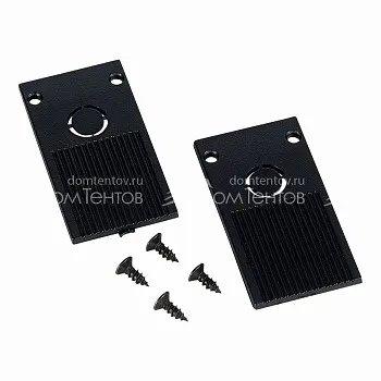 Заглушка ST-Luce ST005.469.00 Заглушка ST-Luce ST005.469.00