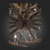 ST-Luce SL154.703.27 ST-Luce SL154.703.27