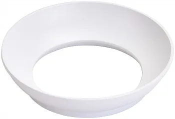 Вставка WERTMARK WE804.RG.000 Вставка WERTMARK WE804.RG.000