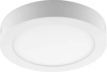 Накладной светильник Feron 41575