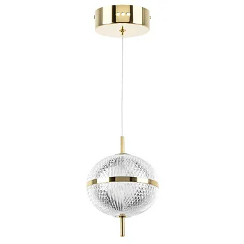 Подвесной светильник Lightstar 738023