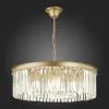 Подвесная люстра ST-Luce SL1624.203.08 Подвесная люстра ST-Luce SL1624.203.08