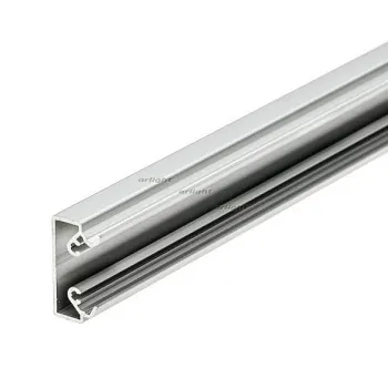 Профиль Arlight 015467 Профиль Arlight 015467