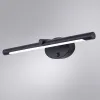 Светильник для картин ARTE Lamp A8025AP-1BK