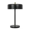 Настольная лампа ARTE Lamp A7052LT-2BK Настольная лампа ARTE Lamp A7052LT-2BK