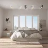 Плафон Novotech 370619 Плафон Novotech 370619