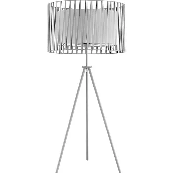 Настольная лампа TOPLIGHT TL1186T-01WH Настольная лампа TOPLIGHT TL1186T-01WH