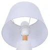 Настольная лампа LUMION 8210/1T Настольная лампа LUMION 8210/1T