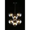 Подвесная люстра APLOYT APL.912.03.07