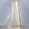 Настольная лампа Lightstar 738954 Настольная лампа Lightstar 738954