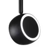 Светильник на шине LOFT IT T034-10