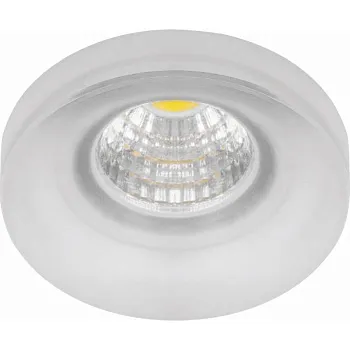 Встраиваемый светильник Feron 28774