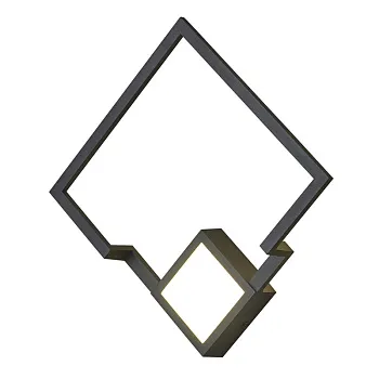 Бра Mantra 7682 Бра Mantra 7682