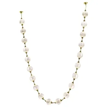 Подвесной светильник Odeon Light 5008/80L