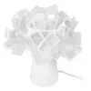 Настольная лампа LOFT IT 10231T White Настольная лампа LOFT IT 10231T White
