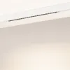 Светильник на шине Arlight 035849