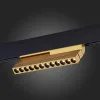 Светильник на шине ST-Luce ST805.236.12 Светильник на шине ST-Luce ST805.236.12