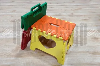 Подставка под ноги