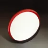 Накладной светильник Sonex 7710/DL