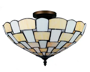 Люстра на штанге Omnilux OML-80107-03