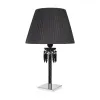 Настольная лампа LOFT IT 10210T Black Настольная лампа LOFT IT 10210T Black