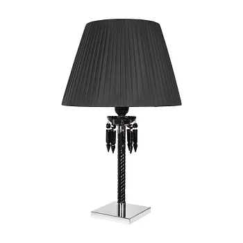 Настольная лампа LOFT IT 10210T Black Настольная лампа LOFT IT 10210T Black