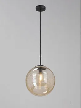 Подвесной светильник Vitaluce V2815-1/1S