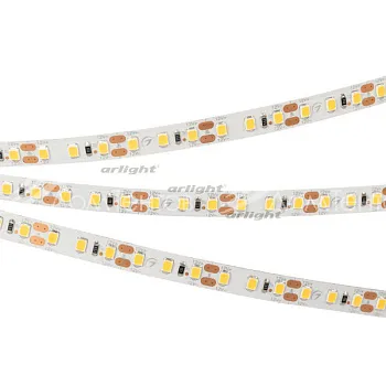 Лента Arlight 024340(2)