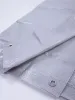 Тент Миротент 60 г/м2 4х6 с люверсами