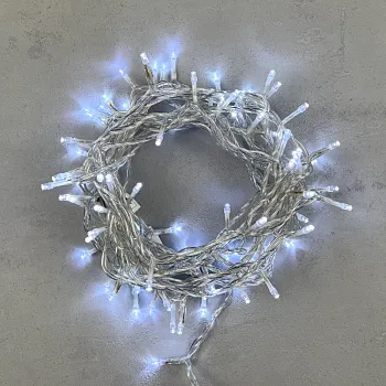 Светодиодная нить Laitcom PST100-10-1W