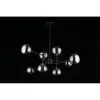 Люстра на штанге APLOYT APL.913.07.08 Люстра на штанге APLOYT APL.913.07.08