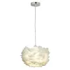 Подвесная люстра Lussole GRLSP-8361